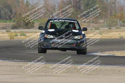 media/Sep-20-2025-Extreme Speed (Sat) [[1fcc23683c]]/Purple (High Intermediate)/Session 1 (Sunset)/